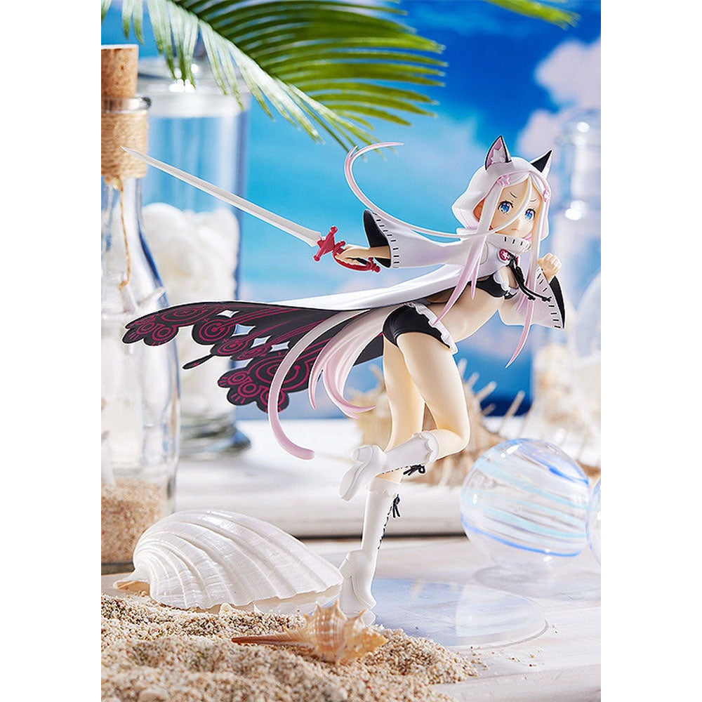 POP UP PARADE ARSNOTORIA: CAT KINGDOM VER. POP UP PARADE ARSNOTORIA: CAT KINGDOM VER.